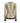 The Attico Bicolor Polyamide Blouse