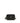 Prada Black Recycled Polyamide Shoulder Bag