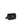 Prada Black Recycled Polyamide Shoulder Bag