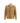 Salvatore Santoro Brown Leather Full-Length Jacket