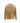 Salvatore Santoro Brown Leather Full-Length Jacket