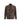 Salvatore Santoro Brown Leather Leather Jacket