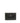 Saint Laurent Black Lamb Ovis Aries Aries Wallet