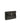 Saint Laurent Black Lamb Ovis Aries Aries Wallet