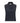 Saint Laurent Black Recycled Cotton Polo Shirt