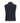 Saint Laurent Black Recycled Cotton Polo Shirt
