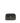 Saint Laurent Black Lamb Ovis Aries Aries Shoulder Bag