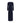 Malo Blue Cashmere Casual Dress