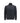 Giorgio Armani Gray Cashmere Turtleneck