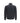 Giorgio Armani Gray Cashmere Turtleneck