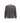 Giorgio Armani Blue Silk Sweatshirt