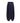Giorgio Armani Blue Silk Long Skirt