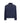 Giorgio Armani Blue Wool Oves Aries Bomber