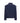 Giorgio Armani Blue Wool Oves Aries Bomber