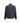 Moncler Blue Polyamide Shell Jacket