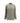 Brunello Cucinelli Bicolor Silk Shirt