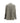 Brunello Cucinelli Bicolor Silk Shirt