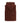 Brunello Cucinelli Brown Cotton Sleeveless Jacket
