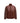 Brunello Cucinelli Multicolor Cotton Sweatshirt