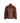 Brunello Cucinelli Multicolor Cotton Sweatshirt