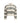 Brunello Cucinelli Multicolor Wool Oves Aries T-Shirt