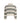 Brunello Cucinelli Multicolor Wool Oves Aries T-Shirt