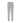 Brunello Cucinelli White Linen Casual Pants