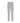 Brunello Cucinelli White Linen Casual Pants
