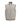 Brunello Cucinelli Gray Polyester Sleeveless Jacket