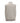 Brunello Cucinelli Gray Polyester Sleeveless Jacket