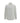 Brunello Cucinelli White Cotton Dress Shirt