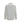 Brunello Cucinelli White Cotton Dress Shirt