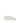 Brunello Cucinelli White Calf Leather Bos Taurus Low Top Sneakers