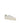 Brunello Cucinelli White Calf Leather Bos Taurus Low Top Sneakers