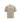 Off-White Beige Cotton Sportswear