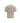 Off-White Beige Cotton Sportswear
