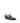 Rabanne Black Calf Leather Bos Taurus Ankle Boots