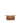 Pierre Hardy Bicolor Calf Leather Bos Taurus Clutch Bag