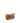 Pierre Hardy Bicolor Calf Leather Bos Taurus Clutch Bag
