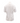 Alexander McQueen White Cotton Printed T-shirt