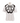 Alexander McQueen White Cotton Printed T-shirt