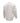 Alexander McQueen White Cotton Shirt