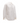Alexander McQueen White Cotton Shirt