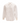 Alexander McQueen White Cotton Shirt