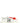 Off-White Bicolor Cotton Low Top Sneakers