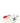 Off-White Bicolor Cotton Low Top Sneakers