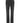 Brunello Cucinelli Gray Cotton Slim Fit Jeans