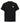Palm Angels Multicolor Cotton T-Shirt