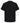 Palm Angels Multicolor Cotton T-Shirt