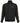 Palm Angels Black Polyester Sweatshirt